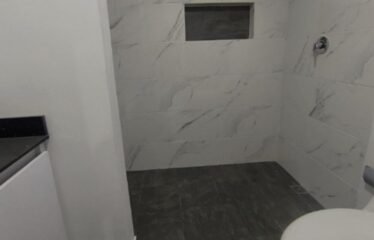 Casa en venta, Santa Teresita