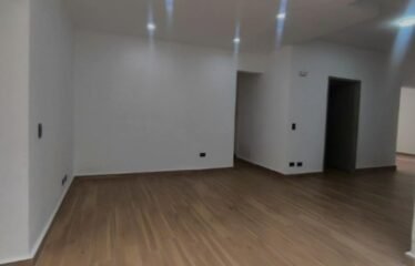 Casa en venta, Santa Teresita