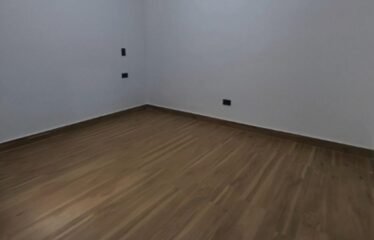 Casa en venta, Santa Teresita