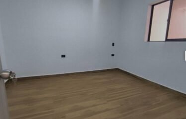 Casa en venta, Santa Teresita