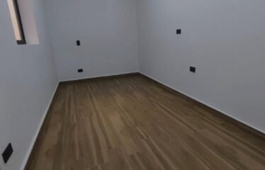 Casa en venta, Santa Teresita