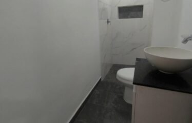 Casa en venta, Santa Teresita