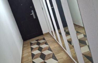 casa en venta laureles