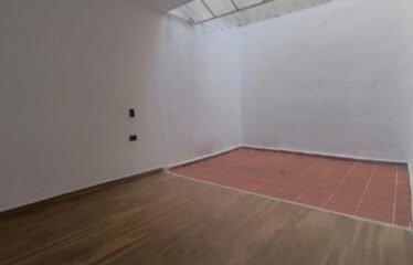 Casa en venta, Santa Teresita