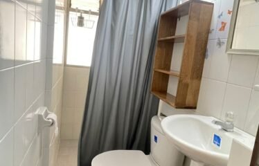 apto en venta en belen fatima medellin