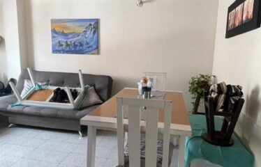 Apartamento en venta, Belén Fátima