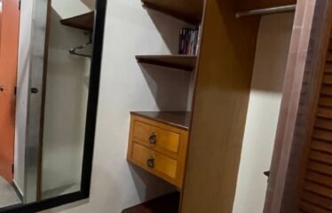 Apartamento en venta, Belén Fátima