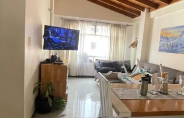 Apartamento en venta, Belén Fátima