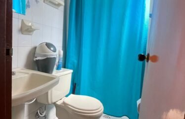 Apartamento en venta, Belén Fátima