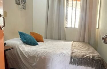 Apartamento en venta, Belén Fátima