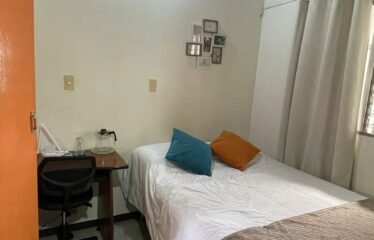 Apartamento en venta, Belén Fátima