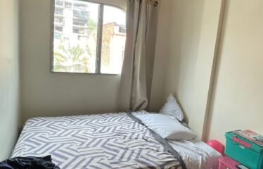Apartamento en venta, Belén Fátima