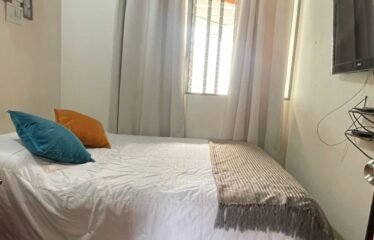 Apartamento en venta, Belén Fátima