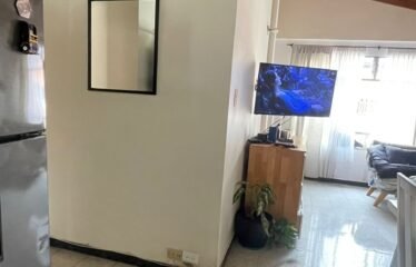 Apartamento en venta, Belén Fátima