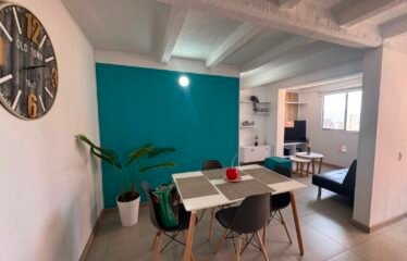 Apartamento en arriendo, Sabaneta