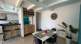 Apartamento en arriendo, Sabaneta