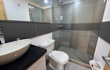 Apartamento en arriendo, Sabaneta