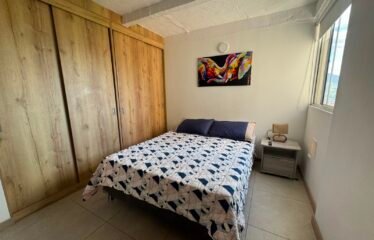 Apartamento en arriendo, Sabaneta