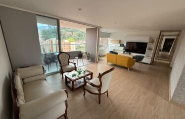 apto en venta castropol