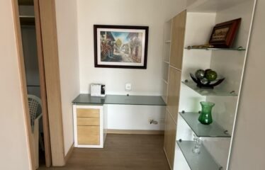 Apartamento en venta, El Poblado