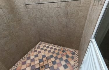 casa comercial arriendo manzanares