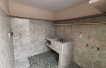 Casa en arriendo – uso comercial, Guayabal