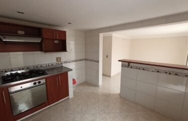 Casa en arriendo – uso comercial, Guayabal