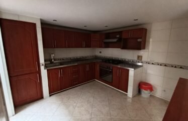 Casa en arriendo – uso comercial, Guayabal