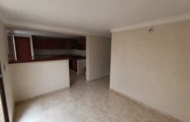 Casa en arriendo – uso comercial, Guayabal