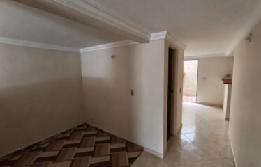 Casa en arriendo – uso comercial, Guayabal