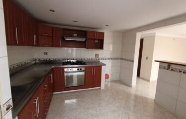 Casa en arriendo – uso comercial, Guayabal