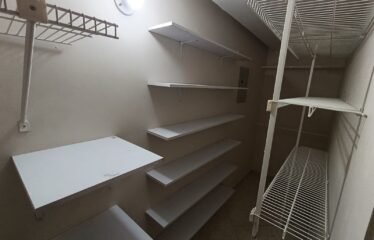 Casa en arriendo – uso comercial, Guayabal