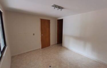 Casa en arriendo – uso comercial, Guayabal