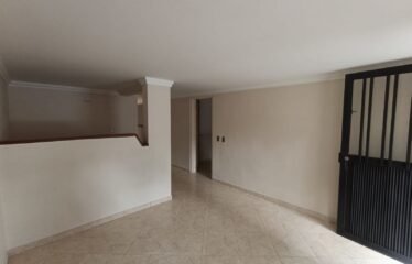 Casa en arriendo – uso comercial, Guayabal
