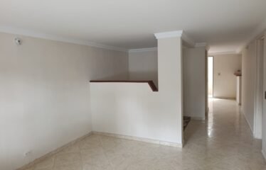 Casa en arriendo – uso comercial, Guayabal