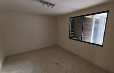 Casa en arriendo – uso comercial, Guayabal